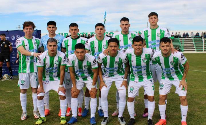 Germinal va por los tres puntos ante Gutiérrez