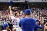 Kepner: The Mets must to do right by Pete Alonso, their new home run king, and keep him in Queens for good