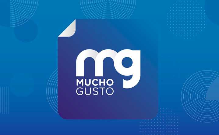 ¿Se aprovechó del matinal?: Rostro de Mucho Gusto abandona programa y lanza carrera política