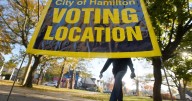 Learn more about the 26 candidates for the Ward 8 byelection