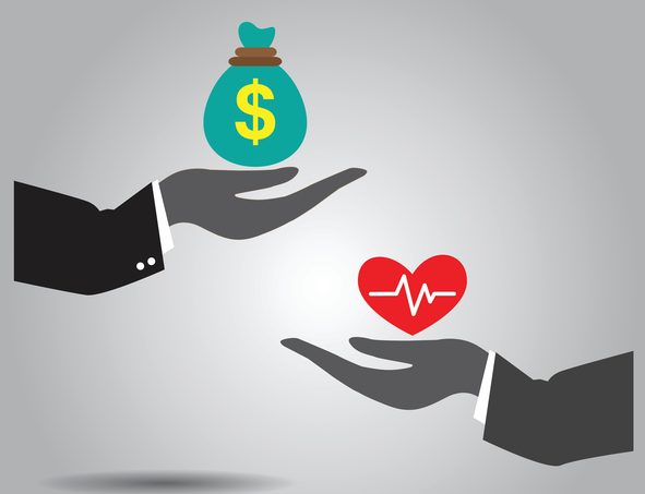 Arbital Health Raises $31M to Support Value
