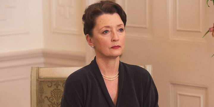 3-Time Oscar Winner’s Answer to ‘Fifty Shades of Grey’ Lands New Streaming Home