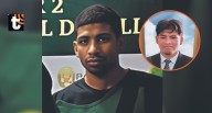 PNP detiene a ‘Ozuna’, venezolano que mató a golpes a estudiante de 18 años: tenía drogas, pistola y municiones en su casa El extranjero, junto a otros cuatro de sus compatriotas, masacró al estudiant