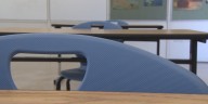 Southeast Mo. school for students with disabilities to close
