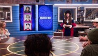 ‘Big Brother 27’ recap: Did the Veto save Keanu, Vince, or Zach from the block?