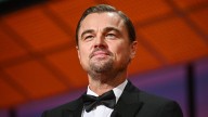 Why men like Leonardo DiCaprio and I behave like we are decades younger