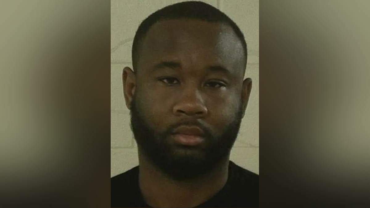 Fort Stewart Shooter Tackled And Subdued By Six Unarmed Soldiers