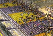 Acceso al MBA y lectura de acta retrasan expulsión en el STSUACh