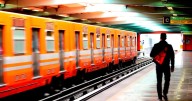 ¿Cómo va el Metro CDMX hoy 23 de agosto 2025?
