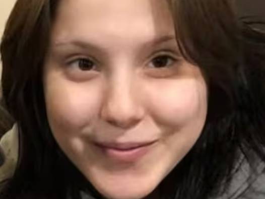 HUNTER: Teen killer's mantra 'better to be the one doing the killing'