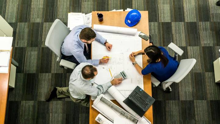 Bogotá abre más de 57 mil oportunidades laborales esta semana