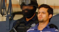 José Luis "El Jabón" condenado a 293 años por homicidio del hijo de Javier Sicilia