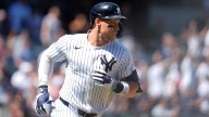 Yankees at White Sox odds, picks and predictions