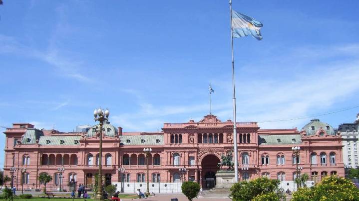 Elogio de la moderación y la complejidad