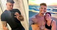 'Teen Mom' Star Tyler Baltierra Reveals Shocking Autism Diagnosis: 'It's Just the Way My Brain Works'