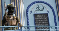 Former general says Ottawa must help former translator's family escape Taliban