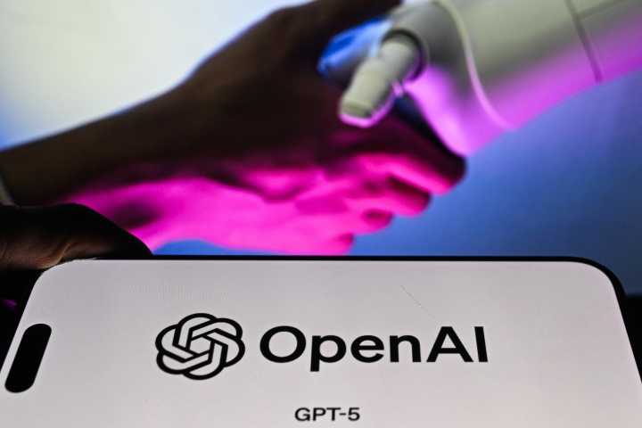 AI chatbots are creating more hateful online content: Researchers
