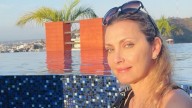 Emma Rabbe regresa a Venezuela después de una década