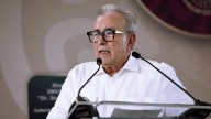 Gobierno de Sinaloa de Rubén Rocha otorgó más de 3 mil mdp en contratos a red de empresas en licitaciones simuladas, según investigación
