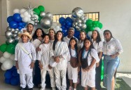 Exitoso Foro Educativo “Estamos Formando y Construyendo