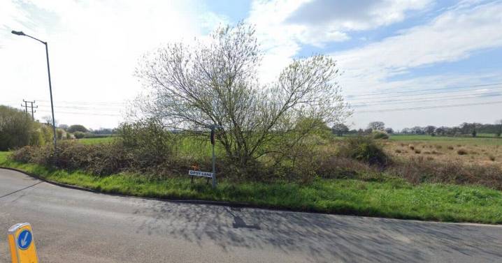 Biker remains in hospital after serious collision with car near Nuneaton quarry