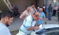 Trabajadores de la Cooperativa retomaron sus tareas tras conformarse una directiva provisoria