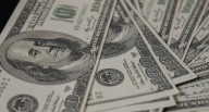 Esta ciudad tendrá uno de los salarios mínimo más altos de Estados Unidos: conoce el monto y desde cuándo se aplica conoce el monto y desde cuándo se aplica