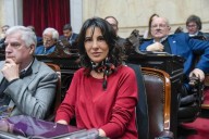 De la Sota cuestionó la votación contra el aumento a jubilados: “Las medidas no ponían en riesgo el equilibrio fiscal"