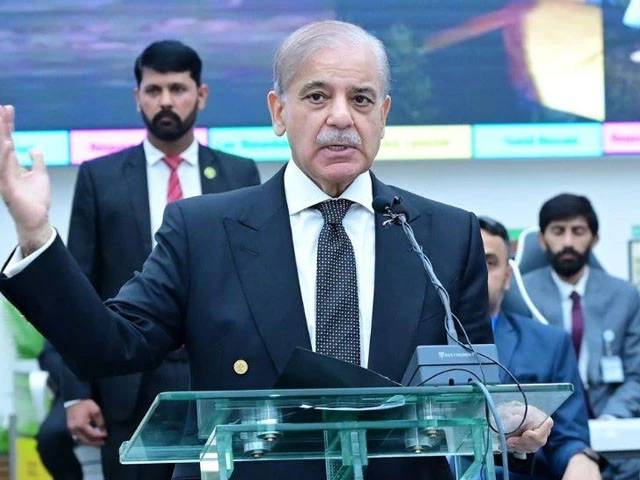 PM condemns Israel’s plan to seize Gaza as illegal, illegitimate