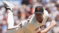 Justin Verlander se une a club élite de lanzadores con 3,500 ponches