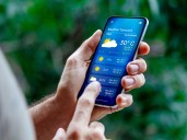 El tiempo hoy en Los Ángeles: la espera terminó en cuanto al estado del clima este martes 12 de agosto