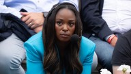 'There's still more money to be made' - Sloane Stephens on the increase in prize money at the 2025 US Open