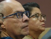 'They should have backed off,' slain hostage's family says of police