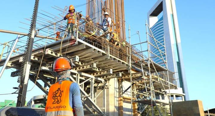Nombrarán estaciones del Metro con consulta ciudadana
