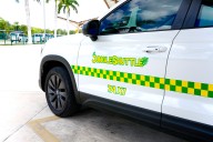 Canadians Surprised After Bold Changes To Mexico's Taxi Services Leads To Crisis