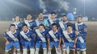 Monterrey perdió en el Tribunal y Unión sueña con el Reducido
