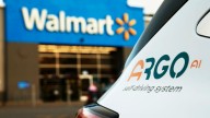 Walmart gana en EU demanda de accionistas relacionada con opioides