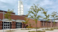 Dundee wrestling hazing investigation gets update