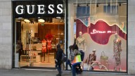 Guess to go private in $1.4 billion deal with Authentic Brands, co