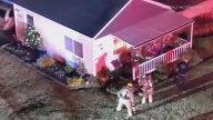 Snohomish County eyes drones for firefighting, rescues