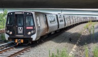 Enjoy a Stress-free Labor Day by Hopping on Metro