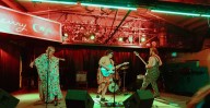 Denver SarahFest Is the DIY Event of the Summer