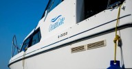 Why Canada declined to work with OceanGate, firm behind doomed Titan sub
