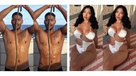 El 'boom' de aplicaciones de edición fotográfica con IA escalan la presión estética: "No soporto subir fotos sin editar"