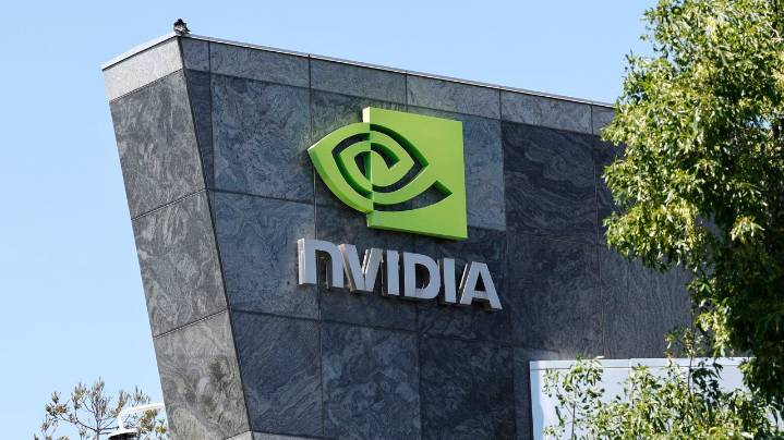 Nvidia admite que está negociando con EE.UU. la exportación de un nuevo chip de IA a China