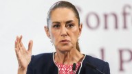 Sheinbaum rechazó pretensión intervencionista de EU en nuevo entendimiento