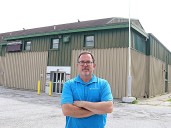 C-K's multi-million $$$ rec facility modernization plan to go public