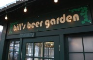 Bill’s Beer Garden to remain open despite neighboring store’s closure