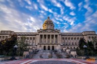 Digging In: Kentucky opioid commission chair talks transparency