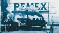 Pemex: la razón por la que Lázaro Cárdenas creó la petrolera